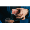 Leviosa Holder by João Miranda Magic - Trick