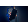 Leviosa Phone by João Miranda and Julio Montoro