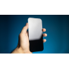 Leviosa Phone (EXTRA Screen) by João Miranda and Julio Montoro