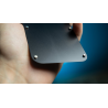 Leviosa Phone (EXTRA Screen) by João Miranda and Julio Montoro
