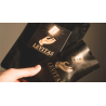 Levitas 2.0 by Jack Nobile and Piero Puddu