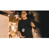 Levitas 2.0 by Jack Nobile and Piero Puddu