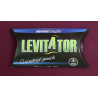 Levitator by Vernet - Trick