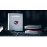Leviti Deck by PITATA