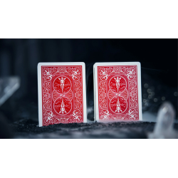 Leviti Deck by PITATA