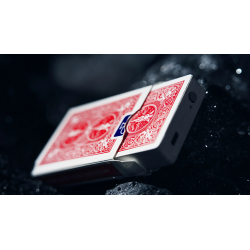 Leviti Deck by PITATA