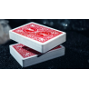 Leviti Deck by PITATA