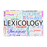 Lexicology 2.0 With Telepathy Card by Paul Carnazzo - Trick