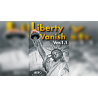 Liberty Vanish 1.1 by Masuda - Trick