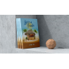 Life's a Beach Volume 2 by Gary Jones