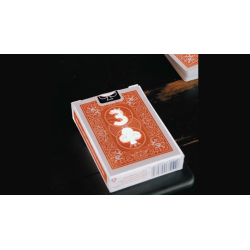 Light Box (Red) by Sebastien Calbry and Dylan Sausset