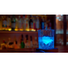 Light Coaster (Full Set) by Bri, Jeimin Lee, Arbudi
