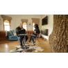BIGBLINDMEDIA Presents John Bannon's Paint It Blank (Gimmicks and DVD) - DVD