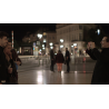 LightPaint by Mathieu Bich and Gentlemen's Magic