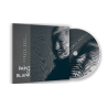 BIGBLINDMEDIA Presents John Bannon's Paint It Blank (Gimmicks and DVD) - DVD