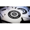 BIGBLINDMEDIA Presents The Lightwave ESP Deck (Gimmicks and Online Instructions) by Adam Cooper - Trick