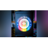 BIGBLINDMEDIA Presents The Lightwave ESP Deck (Gimmicks and Online Instructions) by Adam Cooper - Trick