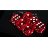 Linking Dice 2.0 by Nobuyuki Nojima Presented by Hanson Chien