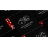 Linking Dice 2.0 by Nobuyuki Nojima Presented by Hanson Chien