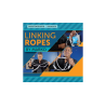 Linking Ropes (Ropes and Online Instructions) by Marko - Trick