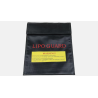 Lipo Guard by Alan Wong