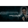 Liquid Killer by Morgan Strebler - DVD