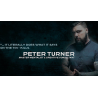 Liquid Killer by Morgan Strebler - DVD