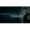 Liquid Killer by Morgan Strebler - DVD