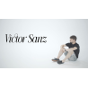Little Thief by Victor Sanz and Ultrabello