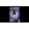 Locked By Astor