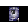 Locked (Close Up Version) By Astor