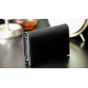 The Lookout Wallet 2.0 by Paul Carnazzo