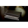 The Lookout Wallet 2.0 by Paul Carnazzo