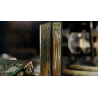 Lord Of The Rings Playing Cards by theory11