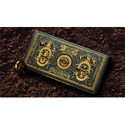 Lord of the Rings Box Sets by theory11