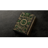 Lord of the Rings Box Sets by theory11