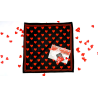LOVE BANDANA V2 by Lee Alex - Trick