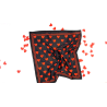LOVE BANDANA V2 by Lee Alex - Trick