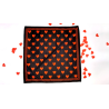 LOVE BANDANA V2 by Lee Alex - Trick