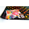 Love Bandana - Rainbow by Lee Alex