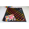 Love Bandana - Rainbow by Lee Alex