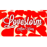 Love Storm by Alan Wong - Trick