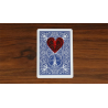Love Transfer by N2G and WZ