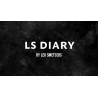 LS Diary by Leo Smetsers
