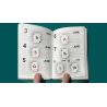 LS Diary by Leo Smetsers