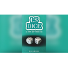 LS Dice by Leo Smetsers - Trick