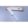 Leo Smetsers Paddle