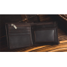 L Deck Switch Wallet by Long Long and Bacon Magic