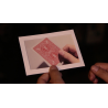 Lucid Dream (DVD and Gimmicks) by Jason Yu - DVD