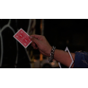 Lucid Dream (DVD and Gimmicks) by Jason Yu - DVD